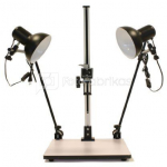 StudioKing Copy Stand CS-104