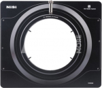 NISI FILTER HOLDER 150 FOR SAMYANG AF 14
