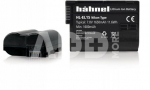 Hahnel DK battery Nikon HL-EL15