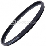 Objektyvų filtras MARUMI Marumi Protect Filter DHG 86 mm