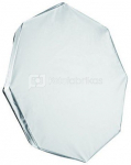 Linkstar Foldable Octabox QSOB-11 110 cm