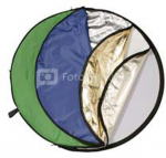 Falcon Eyes Reflector 7 in 1 CRK7-32 SLG 82 cm