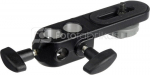 Manfrotto umbrella bracket 143BKT