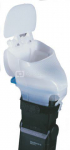 Falcon Eyes D5 Diffuser Cup + Color Filters Universal