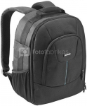 Cullmann Panama BackPack 400 Backpack black