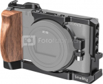 SMALLRIG 2434 CAGE FOR SONY RX100 VII AND RX100 VI