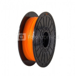 Flashforge PLA-PLUS Filament 1.75 mm diameter, 1kg/spool, Orange
