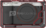 SMALLRIG 3081 CAGE FOR SONY A7C