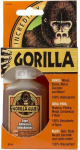 Gorilla glue 60 ml