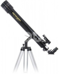 Telescope Omegon AC 70/700 AZ-2