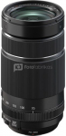 FUJIFILM Fujinon XF70-300mm F4-5.6 R LM OIS WR