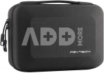 PGYTECH Bag for DJI Osmo Pocket / Action