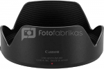 Canon EW-88E Lens Hood