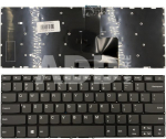 Klaviatūra Lenovo: 520-14IKB
