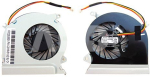 Kompiuterių au&scaron;intuvas MSI: GE70, MS-1756