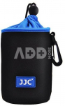 JJC Neopreen Lens Pouch NLP 13