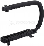 Caruba Actie Grip XL