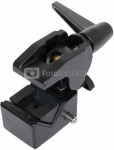 Caruba Screw Clamp Big