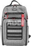 Caruba Skyline 100 Dronepack Grey