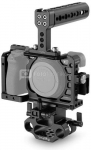 SmallRig 1986 Sony A6500 Camera Accessory Kit