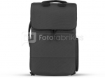 Wandrd CAMERA CUBE Pro Deep (FERNWEH / 41L)