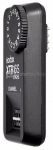 Godox Power Remote XTR 16S