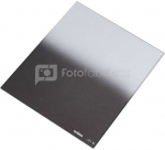 Filter X121M Neutral Grey G2 medium (ND4) (0.6)