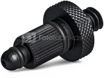 Vortex Pro Binocular Adapter Stud Only