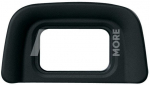 Caruba Nikon DK 20 Eyecup