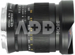 TTArtisan 11mm F2.8 Leica M Mount