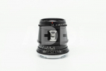 TTArtisan 17mm F1.4 APS-C M43 Mount