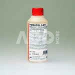 Foma Fomatol Papīra attīstītājs LQN 250ml