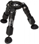 Benro statyw Hi-hat HH75AV