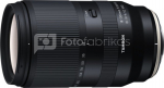 Tamron 18-300MM F3.5-6.3 DI III-A VC VXD FUJIFILM X