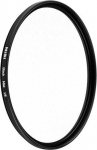 NISI FILTER BLACK MIST 1/8 52MM