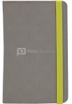 Case Logic Surefit Folio 7" CBUE-1107 ALKALINE (3202034)