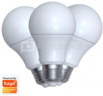 Denver SHL-340 (3 pack)
