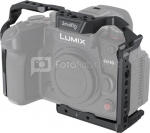 SMALLRIG 3784 CAGE FOR PANASONIC GH6