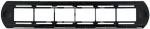 JJC FDA SFH6 Strip Film Holder