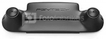 PGYTECH Controller Stick Cover for DJI Mavic Mini