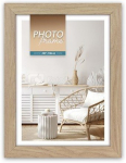 Zep Photo Frame V33687 Vivan 7 15x20 cm