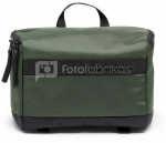 Manfrotto Street Waist Bag (MB MS2-WB)