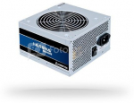 CHIEFTEC GPB 400W ATX 230V >85 PFC Bulk