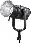 Godox M300Bi LED Bi color Knowled