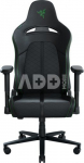 Razer Enki X Ergonomic Gaming Chair Black/Green