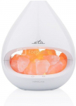 ETA Himalaia Aroma diffusor ETA563490000 Ultrasonic, Suitable for rooms up to 15 m&sup2;, White