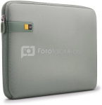 Case Logic Laps Sleeve 14 LAPS-114 RAMBLE GREEN (3204890)