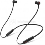 Apple FLEX 1,BEATS BLACK