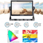 FEELWORLD MONITOR LUT11S