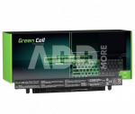 Green Cell Battery for Asus A450 14,4V 2200mAh
